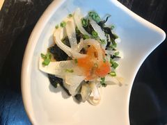 -鲤·鮨KOISUSHI