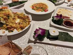 -食肆&Fourteen(武林夜市店)