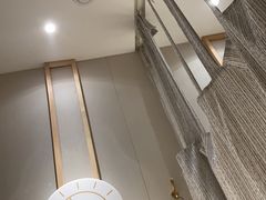 -蓉城阳光推拿馆(羊子山路店)