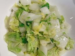 -上座·餐厅(阳光100店)