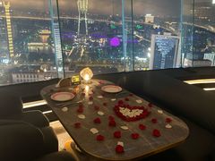 -Hi City·城市之巅