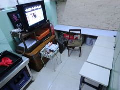 -做了不起的80后