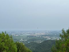 -红螺寺