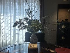 -31号公馆(黄兴广场白果园店)