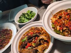 -偶屋里钵少爷(时代广场店)