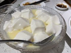 玉脂冰清-鼎泰丰(南门店)