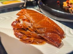 -大董(阜成路店)