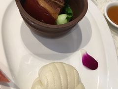 -杭州西湖柳莺里酒店·闻莺厅