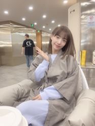 -DX HAIR SALON·发现未知美发沙龙