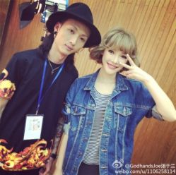 41f028c2jw1efzx832qjuj21e01e0x06-Godhands美发设计沙龙