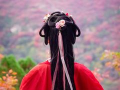 -石门坊