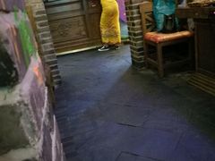 -滇池印象原生态火锅(南开大悦城店)