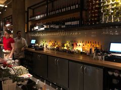 -The Refinery Spinningfields