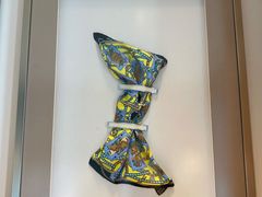 -重庆解放碑威斯汀酒店