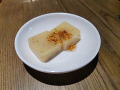 -大鸽饭(岗顶店)