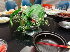 -忆家一宴(大木桥路旗舰店)