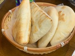 -长安后宰门水盆羊肉(新都心店)