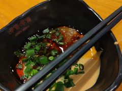 -呷哺呷哺 黄金牧场 (回龙观港龙店)