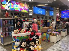 -王权免税店(普吉市区店)