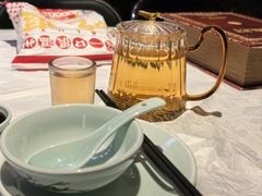 -五马集·海鲜·温州大牌档(黑金冠五马街十字路口店)
