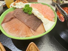 -山缓缓火锅(上海闵行龙湖店)