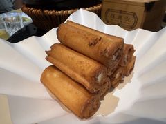 -任兴记(定西路店)