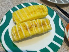 -新一番三文鱼寿司(海旅免税城店)