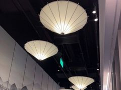 -翡翠江南(国贸商城店)