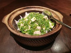-晓长安·新陕菜(曲江店)
