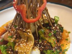 -尚宴(盛世广场·食尚街店)