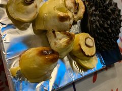 -辉记炭烧海鲜大排档·老字号(福田店)