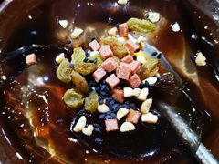 -麻大侠老火锅(巴国城店)