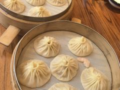 -宋都禾源·灌汤包子(汉兴路直营店)