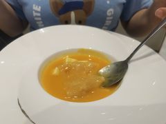 -胜记为食家·创新粤菜(车公庙店)