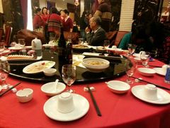 android_upload_pic-新南华大酒店(长寿店)