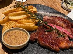 -幸邻食堂