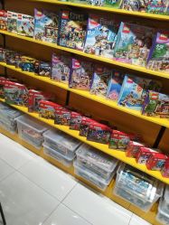 点击看大图 -Block Park 租乐高(D32店)