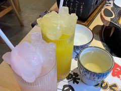 -太郎的家·平价日料(曼巴特店)