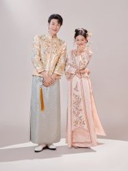 -花漾摄影优选工作室(东莞原创作品店)