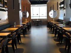 -比格比萨自助(诺亚大厦店)