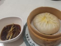 -小六汤包(万和城店)