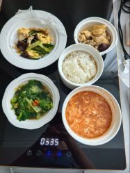 -养月堂中医养生月子会所(中心妇产店)