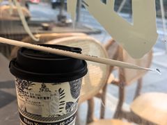 -楠小云·云南鲜菌·鲜牛自助火锅(九眼桥店)