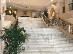 -和平宾馆(王府井店)