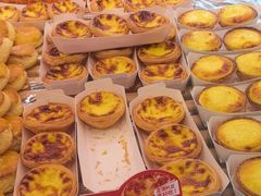 -味多美蛋糕(梨园店)