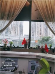 点击看大图 -尚艺造型.剪烫染.接发