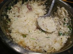 -烧蠔帮·湛江生蚝(工农店)