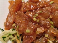 -正兴蜀园(科技园区店)
