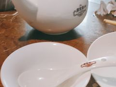-广东道至正餐厅(区庄店)