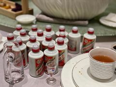 -鹏湾.壹号